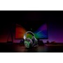Razer Kraken Ultimate Cuffia Padiglione auricolare Nero (RZ04-03180100-R3M1)