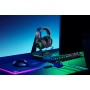 Razer Kraken Ultimate Cuffia Padiglione auricolare Nero (RZ04-03180100-R3M1)