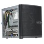 Supermicro SuperServer 5029A-2TN4 Intel SoC BGA 1310 Nero (SYS-5029A-2TN4)