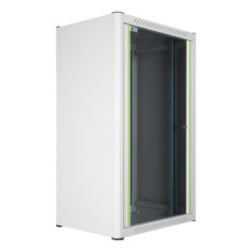 LOGON RWM20U45WH rack 20U Da parete Bianco