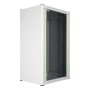 LOGON RWM20U45WH rack 20U Da parete Bianco