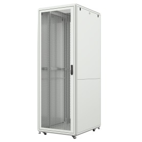 Lanview RSL46U81WH rack 46U Bianco