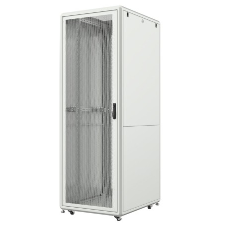 Lanview RSL46U81WH rack 46U Bianco