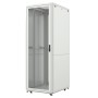 Lanview RSL46U81WH rack 46U Bianco