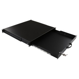 LOGON RAD115BL porta accessori Cassettiera