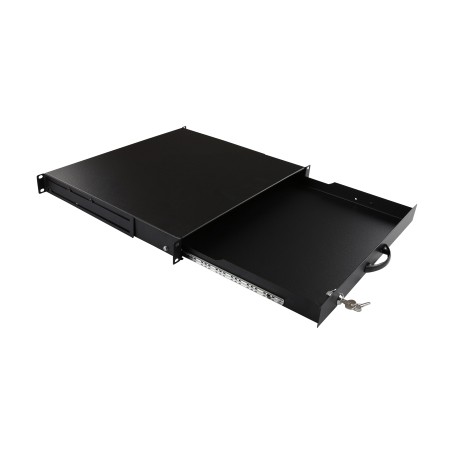 LOGON RAD115BL porta accessori Cassettiera