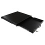 LOGON RAD115BL porta accessori Cassettiera