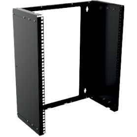 LOGON PROFESSIONAL RAR225BL porta accessori Staffa di supporto