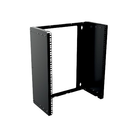 LOGON PROFESSIONAL RAR225BL porta accessori Staffa di supporto