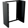 LOGON PROFESSIONAL RAR225BL porta accessori Staffa di supporto