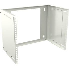 Lanview RAR220WH rack 10U Bianco