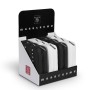 CF12 ASTUCCIO MONOCROMO B/W (023379800)