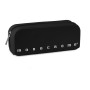 CF12 ASTUCCIO MONOCROMO B/W (023379800)