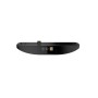 Elo Touch Solutions E393160 lettore di codici a barre Lettore di codici a barre portatile Nero (E393160)