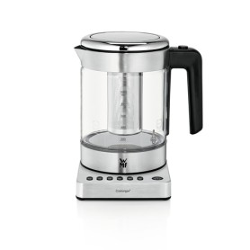 WMF KITCHENminis 04131800 bollitore elettrico 1 L 1960 W Acciaio inox (413180012)