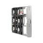 HPE Aruba Networking 5412R zl2 Switch Fan Tray (J9832A)