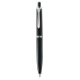 Pelikan K405 Nero Penna a sfera retrattile a clip 1 pz (926220)