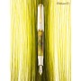 Pelikan M400 penna stilografica Sistema di riempimento integrato Oro, Bianco 1 pz (934166)