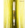Pelikan Souverän 400 penna stilografica Sistema di riempimento integrato Oro, Bianco 1 pz (934174)