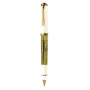 Pelikan Souverän 400 Penna stick a sfera Nero 1 pz (934190)