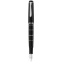 Pelikan M 215 penna stilografica Nero 1 pz (948448)