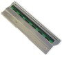 Toshiba TEC B-SX6 Printhead testina stampante (7FM01584100)