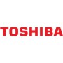 Toshiba TEC - 300 dpi - Druckkopf - für B-FV4T-GS12, FV4T-GS14, FV4T-GS16, FV4T-TS12, FV4T-TS14, FV4T-TS16 (7FM06508000)