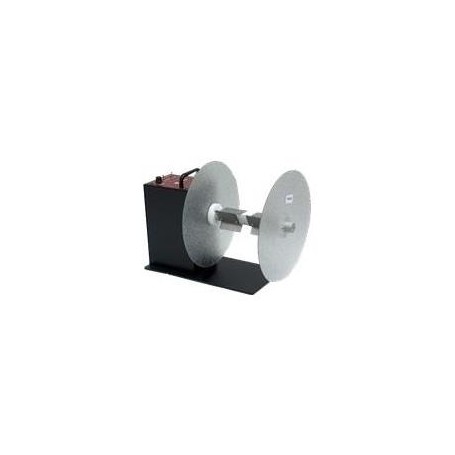 Toshiba TEC - Etikettenrückspuleinheit - für B-672, 682, 852, 852-R, 872, 882 (UR-800)