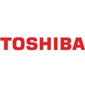 Toshiba - 200 dpi - Druckkopf - für Toshiba TEC B-EP4DL-GH42-QM-R, B-EP4DL (7FM03639000)