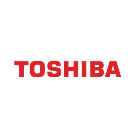 Toshiba - 200 dpi - Druckkopf - für Toshiba TEC B-EP4DL-GH42-QM-R, B-EP4DL (7FM03639000)