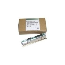 Toshiba TEC - 1 - 306 dpi - Druckkopf - für B SX5, SX5T (07FM01641100F)