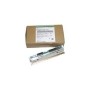 Toshiba TEC - 1 - 306 dpi - Druckkopf - für B SX5, SX5T (07FM01641100F)