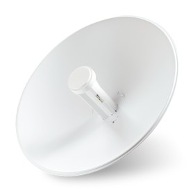 airMAX PowerBeam M5 400 (wei) (PBE-M5-400)