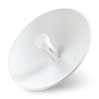 airMAX PowerBeam M5 400 (wei) (PBE-M5-400)