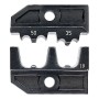 Knipex 97 49 19 accessorio per strumento di assemblaggio del cavo Dado a crimpare
