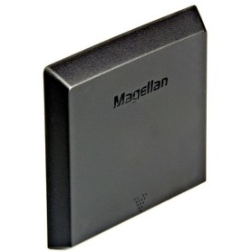 Datalogic 11-0409 lettero codici a barre e accessori (11-0409)
