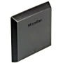Datalogic 11-0409 lettero codici a barre e accessori (11-0409)