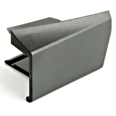 Datalogic 11-0410 lettero codici a barre e accessori (11-0410)