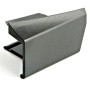 Datalogic 11-0410 lettero codici a barre e accessori (11-0410)