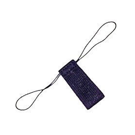 Datalogic 94ACC0111 lettero codici a barre e accessori Supporto ad anello da dito (94ACC0111)