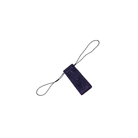 Datalogic 94ACC0111 lettero codici a barre e accessori Supporto ad anello da dito (94ACC0111)