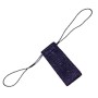 Datalogic 94ACC0111 lettero codici a barre e accessori Supporto ad anello da dito (94ACC0111)