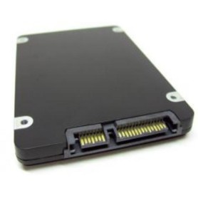 Fujitsu S26361-F5733-L192 drives allo stato solido 1,92 TB 2.5" Serial ATA III