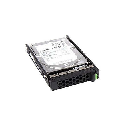 Fujitsu S26361-F5782-L192 drives allo stato solido 1,92 TB 3.5" Serial ATA III