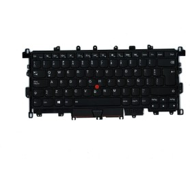 Lenovo MECH ASM (01AW950)