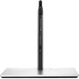 HP ProOne G6 AH Stand Nero, Argento 60,5 cm (23.8") (13L65AA)