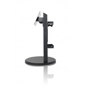 Lenovo 4XF0L72015 Supporti a parete per TV Scrivania Nero