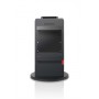 Lenovo 4XF0L72015 Supporti a parete per TV Scrivania Nero
