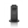 Lenovo 4XF0L72015 Supporti a parete per TV Scrivania Nero