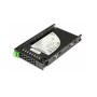 Fujitsu S26361-F5587-L480 drives allo stato solido 3.5" 480 GB Serial ATA III (S26361-F5587-L480)